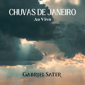 Chuvas de Janeiro (Ao Vivo)