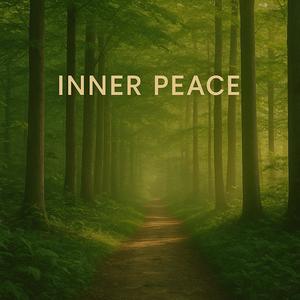 Inner Peace