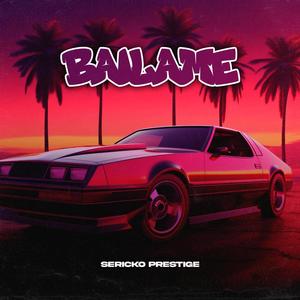 Bailame (Explicit)