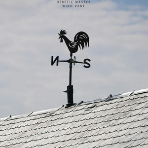 wind vane