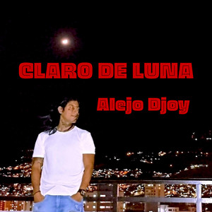 Claro De Luna