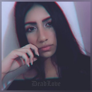 Dead Love