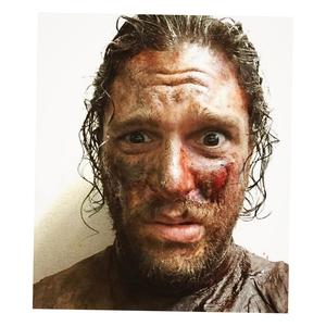 Episode 3 Nas Is Like Not A Freestyle (reshoots take II)