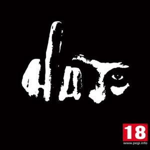 7hunna (feat. Y2kaine & VLXD) (Explicit)