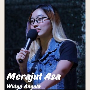 Merajut Asa