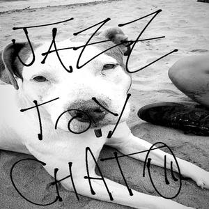 jazz toy chato (Explicit)