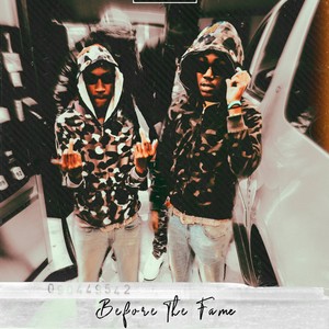 ride da wave (feat. MTF Sage) (Explicit)