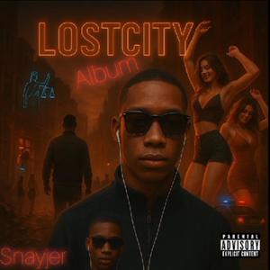 Talking S#IT (feat. Babyboy) (Explicit)