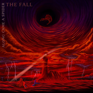 The Fall