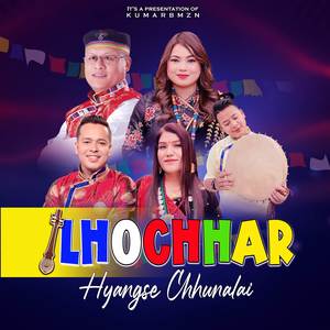 Lhochhar Hyangse Chhunalai