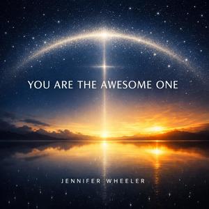 You Are The Awesome One