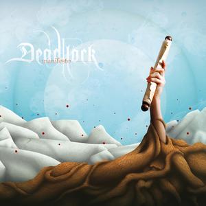 Deathrace (feat. Almighty Warpath & Sick Since)