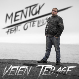 Veien Tebage (feat. Otelius)