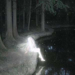 Girls Girls Girls (feat. gtLuvsU) (Explicit)