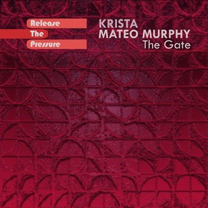 The Gate (Miguel Graca & Krista Remix)
