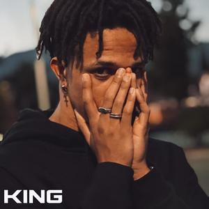 King (feat. King Cris) [Explicit]