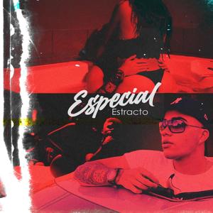 Especial