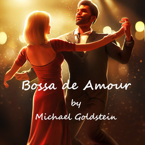 Bossa De Amour