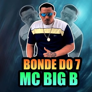 Bonde do 7 (Explicit)