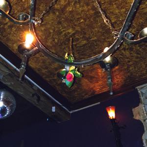 NineNineNine (feat. Lil Mizu) (Explicit)