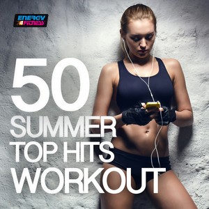 LOVE SOMEBODY (130 BPM)