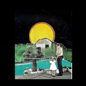 Elle Taylor - Fix-It Shop (Demo)