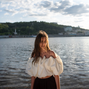 Закохаю літо