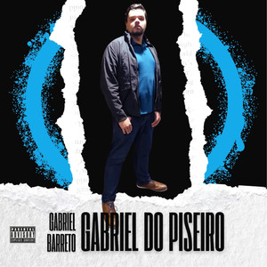 Incomodado (Explicit)
