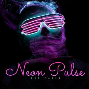 Neon Pulse