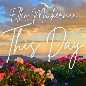 This Day (feat. Derek Abt)