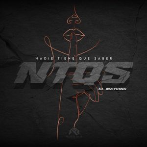 NTQS