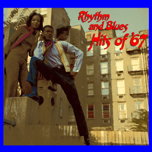 Your Love Keeps Lifting Me Higher and Higher