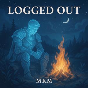 Logged Out