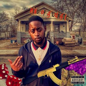 Ready to die (feat. Westside Chopa) (Explicit)