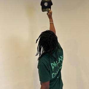 Dat Boi Syn (Explicit)