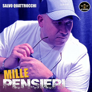 MILLE PENSIERI (Radio Edit)