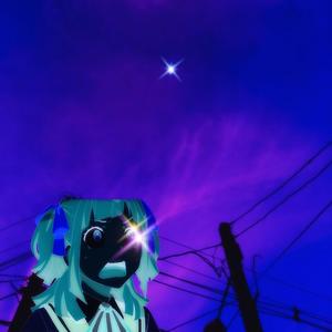 Before You Go (Explicit)