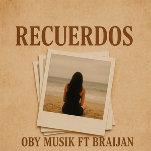 Recuerdos