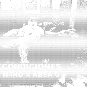 CONDICIONES (Explicit)