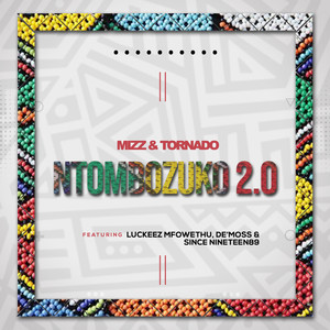 Ntombozuko 2.0