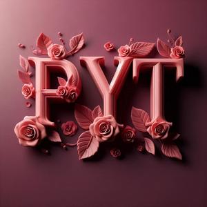PYT