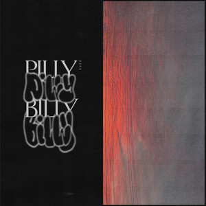 Pilly Billy