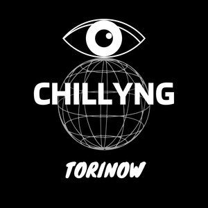 Chillyng (Explicit)