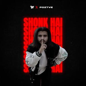 Shonk Hai (feat. POZTVE)