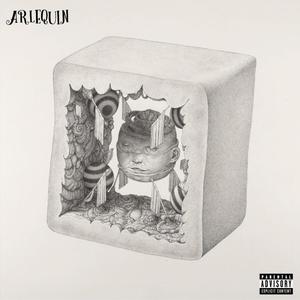 Arlekirb (Explicit)