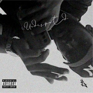 U n d i s p u t e d (Explicit)