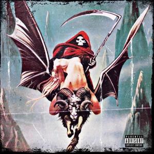 Toxic Holocaust(feat. ILL Bill, The Brethren, J.Vengeance, Dirtface NeGronno, God Luck & PF Cuttin) (Explicit)