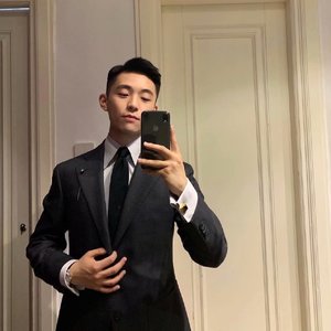 音响音量调到最大