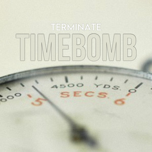 Timebomb