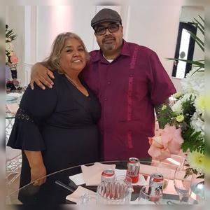 Para mi amá (feat. Edwin Perez)